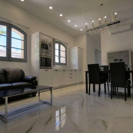 Cittadella Boutique Living Victoria Exterior foto