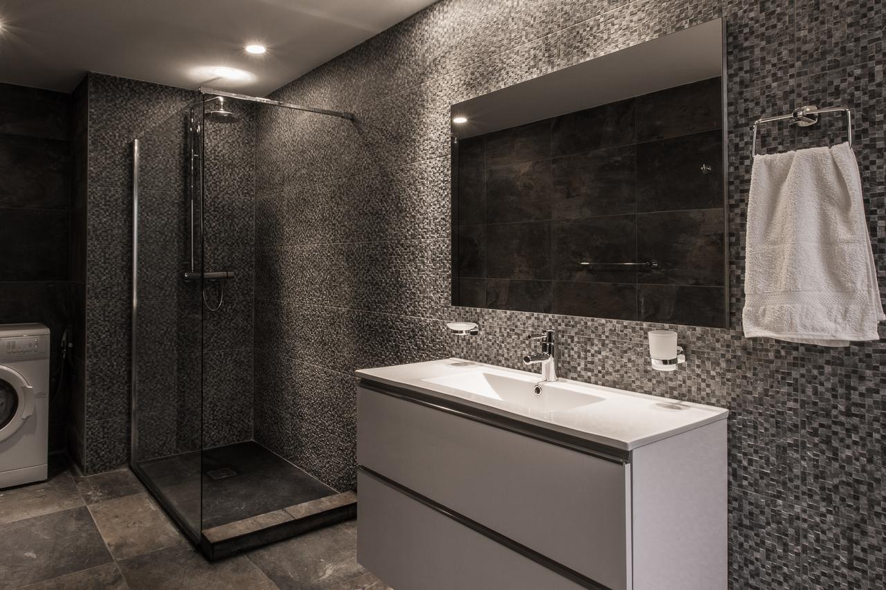 Cittadella Boutique Living Victoria Exterior foto